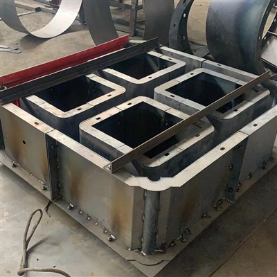 Slīpuma aizsardzības pelējuma ievads