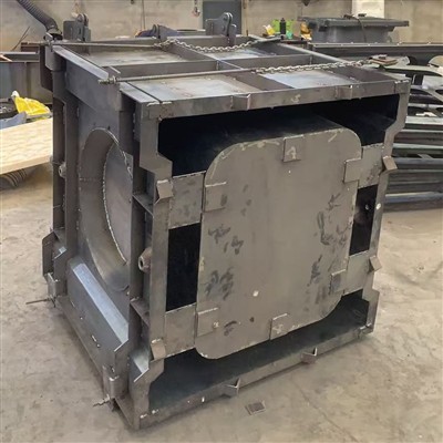 Slīpuma aizsardzības veidņu ražošanas procesa raksturojums