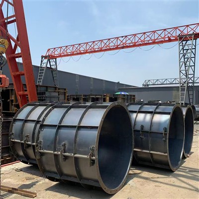 Galvenie akas veidņu materiāli