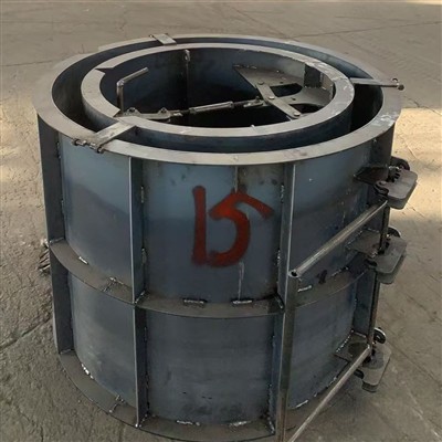 Lūku veidņu klasifikācija