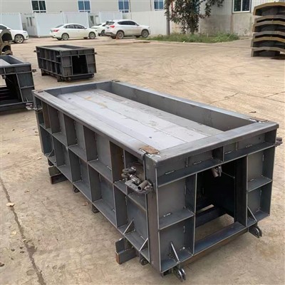 Aku veidņu funkcijas