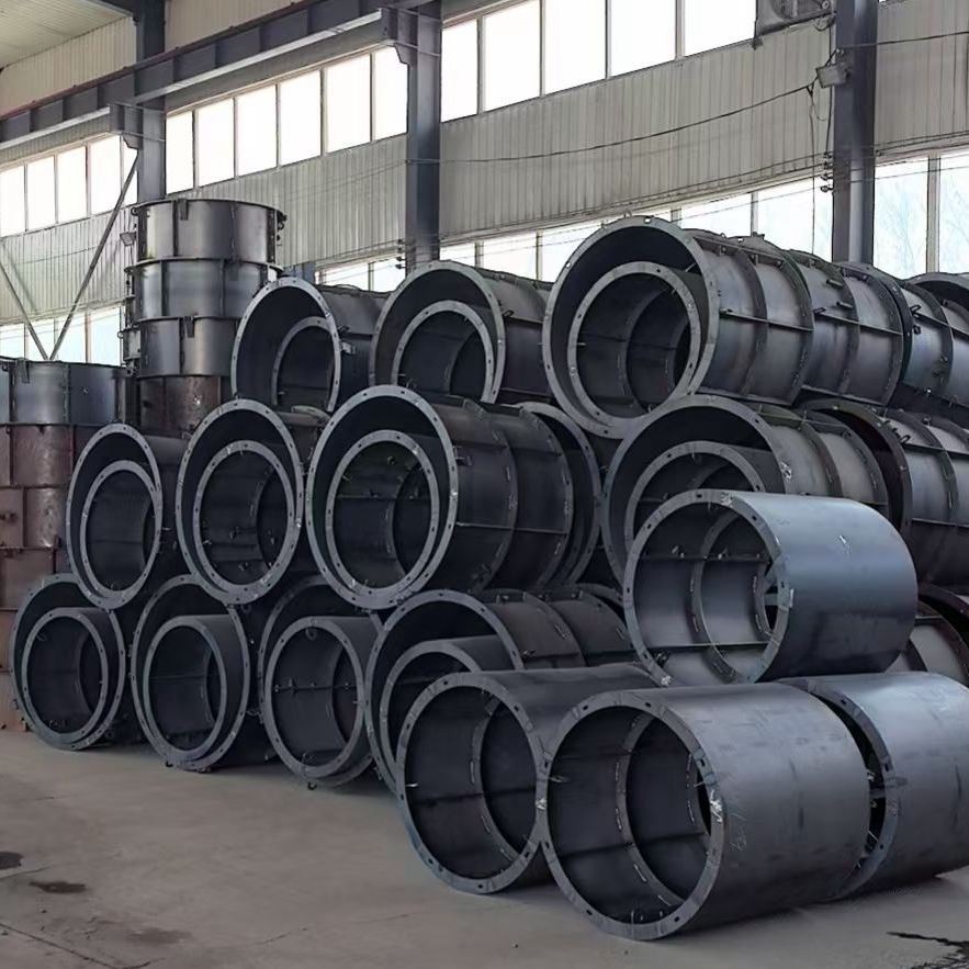 Jaudas pārbaudes aku veidnes