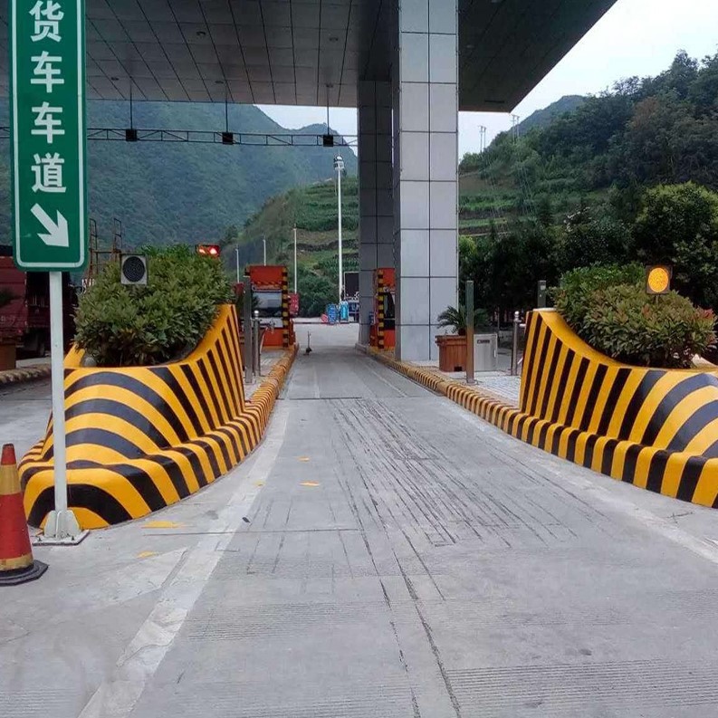 8483e04223dfc07dbd33528724457a8c 8483e04223dfc07dbd33528724457a8c