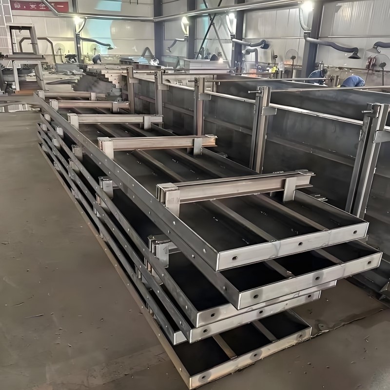 fda67e32-5103-49ab-97b6-cd53eb124dc4 fda67e32-5103-49ab-97b6-cd53eb124dc4