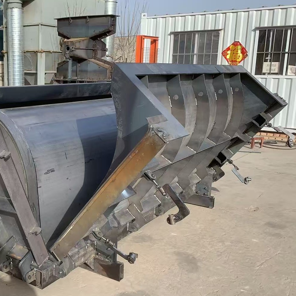 e7a59ddfd4d12abfd20c72447382ccb9 e7a59ddfd4d12abfd20c72447382ccb9