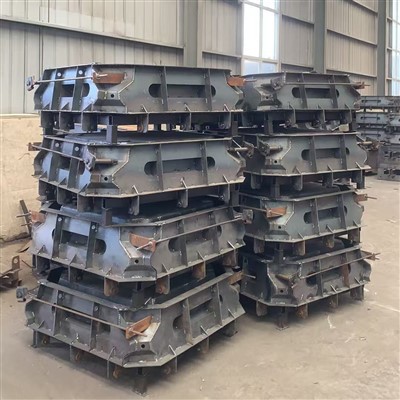 Saliekamā slīpuma aizsardzības veidne