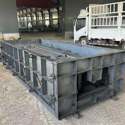 Dzelzceļa skaņas barjeras veidne