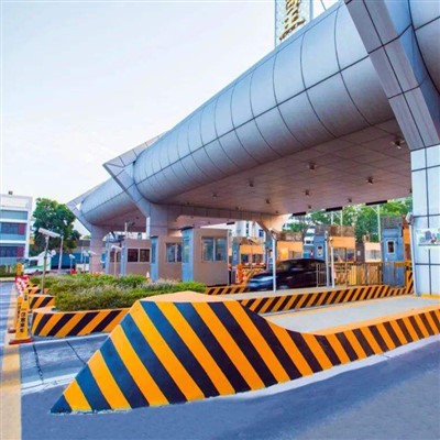 Drošības salas tērauda veidne