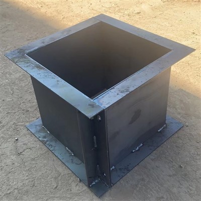 Saules pjedestāla veidne