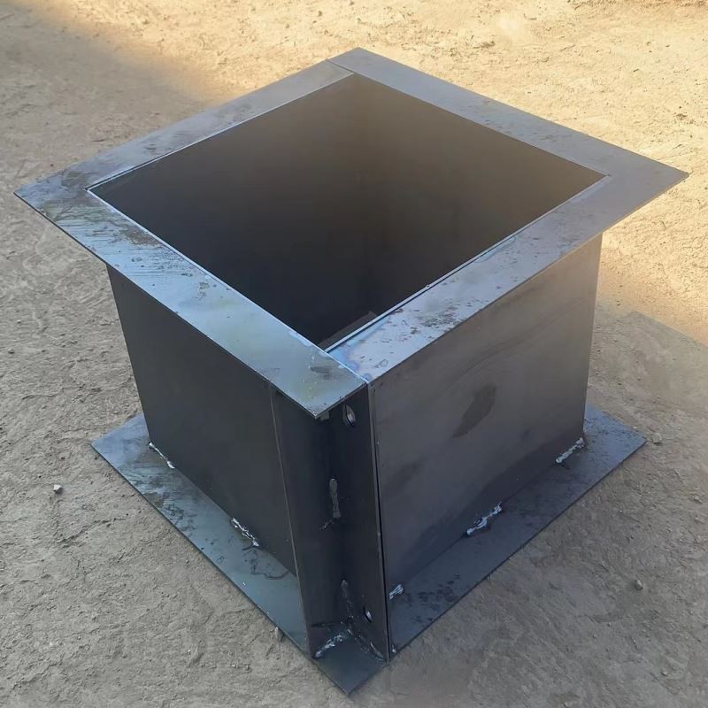 Saules pjedestāla veidne