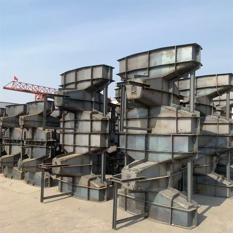 Twisted Concrete Block Mold suppliers Twisted Concrete Block Mold suppliers